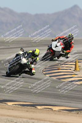 media/Oct-02-2025-Racers Edge (Thu) [[2c91cb6ab3]]/3-B Group/Session 4-Turn 12 (1pm)/